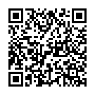 C&oacute;digo QR con el enlace al titular Cruz Roja lanza una campaña para prevenir el maltrato a las personas mayores
