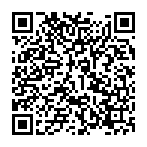 C&oacute;digo QR con el enlace al titular La Guardia Civil desmantela dos organizaciones dedicadas al robo masivo de cobre
