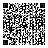 C&oacute;digo QR con el enlace al titular La Junta promueve el turismo en el Camino de Santiago Francés con la apertura de 41 monumentos