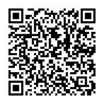 C&oacute;digo QR con el enlace al titular Presentado el Cartel de las Fiestas del Carmen de Barruelo 2025