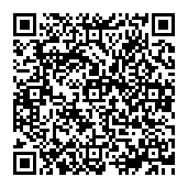 C&oacute;digo QR con el enlace al titular La ULE gana el tercer premio del concurso ‘Iniciativa Campus Emprendedor’ con una propuesta para obtener energía con residuos de madera