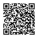 C&oacute;digo QR con el enlace al titular Dos mil personas gritan en León contra el cierre de Azucarera en La Bañeza