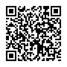C&oacute;digo QR con el enlace al titular Alicia Gallego llega a UPL para «dar solución a los problemas» frente a «la política de salsa rosa»