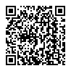 C&oacute;digo QR con el enlace al titular Dos leoneses ganan un premio por un proyecto para obtener energía con residuos de madera