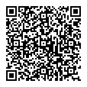 C&oacute;digo QR con el enlace al titular ColproLeón se reúne con el Comité de Empresa de Azucarera que cifra en 40 millones las pérdidas ...