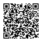 C&oacute;digo QR con el enlace al titular Once detenidos y seis investigados por el robo masivo de cableado telefónico en el norte de España
