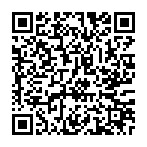 C&oacute;digo QR con el enlace al titular La Unidad de Música de la Academia Básica del Aire debuta en Astorga con un concierto memorable
