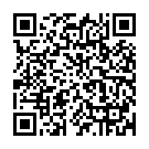 C&oacute;digo QR con el enlace al titular ColproLeón se reúne con el comité de empresa de Azucarera