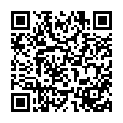 C&oacute;digo QR con el enlace al titular La ULE gana el tercer premio del concurso ‘Iniciativa Campus Emprendedor’