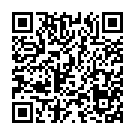 C&oacute;digo QR con el enlace al titular Entrega del Premio Decreta al prestigioso jurista D. Francisco Lamoneda
