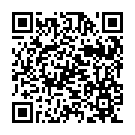 C&oacute;digo QR con el enlace al titular El Campus de la Energía Eléctrica busca estudiantes y egresados universitarios