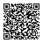 C&oacute;digo QR con el enlace al titular La Junta promueve el turismo en el Camino de Santiago Francés con la apertura de 41 monumentos