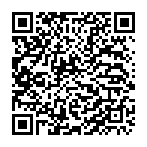 C&oacute;digo QR con el enlace al titular La industria cárnica aborda los retos de la seguridad alimentaria en una jornada técnica