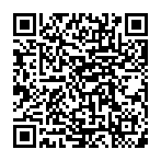 C&oacute;digo QR con el enlace al titular Pocos nos quedan por identificar  de esta boda toralense.