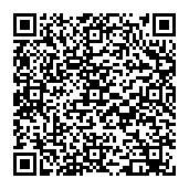 C&oacute;digo QR con el enlace al titular Alicia Gallego, nueva líder de UPL, aboga por el trabajo "serio" frente a quienes ...