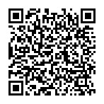 C&oacute;digo QR con el enlace al titular Clausurada con éxito la II edición de la Microcredencial en Gestión Vitivinícola de la ULE