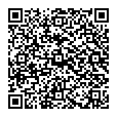 C&oacute;digo QR con el enlace al titular ColproLeón cifra en 40 millones de euros las pérdidas anuales para la comarca de La Bañeza por el cierre de la planta Azucarera