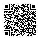 C&oacute;digo QR con el enlace al titular La Junta impulsa la relación entre universidad y empresa