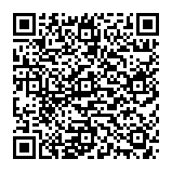 C&oacute;digo QR con el enlace al titular Un libro editado por la ULE analiza las implicaciones simbólicas, el poder y la fascinación del reflejo en el arte