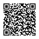 C&oacute;digo QR con el enlace al titular El Atlético Trobajo impulsa una nueva edición del Campus de Tecnificación