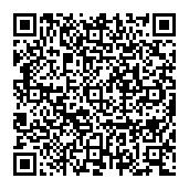 C&oacute;digo QR con el enlace al titular 230 comensales participan II Encuentro de AMPAS, llevado a cabo en la Playa ?? Fluvial de Toral de los Vados .