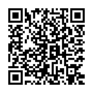 C&oacute;digo QR con el enlace al titular CCOO organiza una jornada sobre bioeconomía forestal