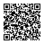 C&oacute;digo QR con el enlace al titular Las piscinas de Trobajo abren el 21 de junio para inaugurar la temporada estival en San Andrés del Rabanedo