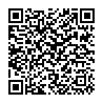 C&oacute;digo QR con el enlace al titular ASAJA solicita al Parlamento Europeo que incluya la cláusula automática del arroz en el inminente trílogo