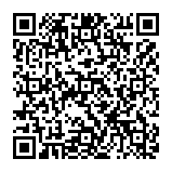 C&oacute;digo QR con el enlace al titular Histórico Manuel Merillas: conquista la popular Travesera de Picos de Europa 2025
