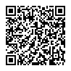 C&oacute;digo QR con el enlace al titular Adiós a la MTB Curueño Xtrem: no habrá edición 2025