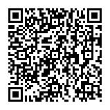 C&oacute;digo QR con el enlace al titular El leonés que ha sido seleccionado como uno de los jóvenes profesionales con mayor proyección de España