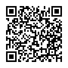 C&oacute;digo QR con el enlace al titular El Barça no da opción y pone fin al sueño del Trepalio