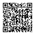 C&oacute;digo QR con el enlace al titular ASELE se consolida como referente en liderazgo femenino en la empresa