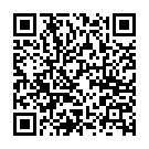 C&oacute;digo QR con el enlace al titular Un incendio activo y dos controlados en la provincia de León
