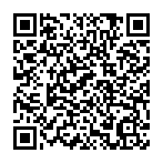 C&oacute;digo QR con el enlace al titular Castilla y León concentra 1.231 empresas de Alto Crecimiento, el 4% del conjunto nacional