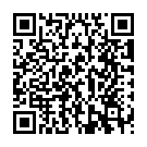 C&oacute;digo QR con el enlace al titular El jurista Francisco Lamoneda recibirá el Premio Decreta 2024