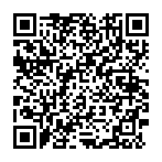 C&oacute;digo QR con el enlace al titular Mañueco: «El AVE debe servir para unir gentes y territorios y cualquier otra cosa es una injusticia»