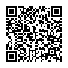 C&oacute;digo QR con el enlace al titular Alcaraz se enfrentará a Davidovich en Queen's