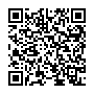 C&oacute;digo QR con el enlace al titular Las claves del Mundial de Clubes