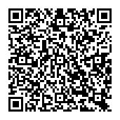 C&oacute;digo QR con el enlace al titular UPL ve necesaria una "regeneración" en el PSOE al que exigirá que "cumpla todos ...
