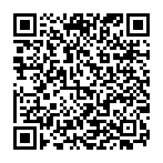 C&oacute;digo QR con el enlace al titular IMÁGENES/ Adéntrate en el maravilloso Bosque de los Enanitos y Cuentos de Almanza