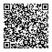 C&oacute;digo QR con el enlace al titular La ULE convoca este miércoles a las empresas que quieran avanzar en su digitalización en el ...