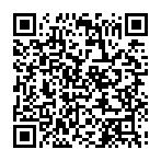 C&oacute;digo QR con el enlace al titular La tecnolog-IA avanza que es una barbaridad