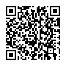 C&oacute;digo QR con el enlace al titular Las noticias imprescindibles del sábado 14 de junio