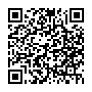 C&oacute;digo QR con el enlace al titular Los clásicos del campo, en exposición