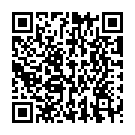 C&oacute;digo QR con el enlace al titular Tres incendios en apenas una hora en la provincia de León