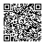 C&oacute;digo QR con el enlace al titular Alicia Gallego, nueva Secretaria General de UPL