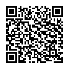 C&oacute;digo QR con el enlace al titular El Monoloco Fest llena León de música y fiesta durante dos jornadas