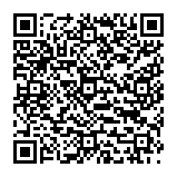 C&oacute;digo QR con el enlace al titular Las AMPAS de Cacabelos y Toral cierran el curso con una jornada de convivencia en la playa fluvial de El Bierzo.