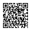 C&oacute;digo QR con el enlace al titular Visitamos el columpio de…?